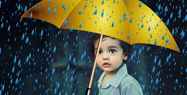 child, welfare, attorney, family, protection, Oregon