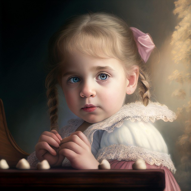 child-welfare-attorney-family-protection-640x480-51823680.jpeg