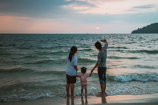 child, welfare, attorney, family, protection, Oregon