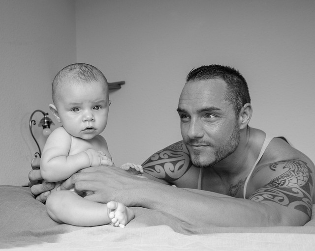 child, welfare, attorney, family, protection, Oregon