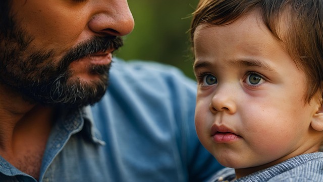 child-welfare-attorney-family-protection-640x480-55031179.jpeg
