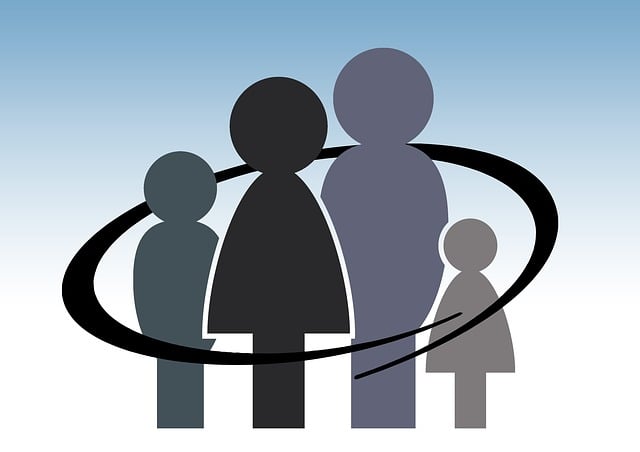 child-welfare-attorney-family-protection-640x480-56589305.jpeg
