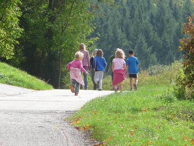 child, welfare, attorney, family, protection, Oregon