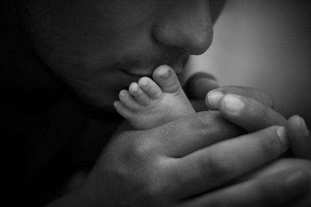 child-welfare-attorney-family-protection-640x480-58670425.jpeg