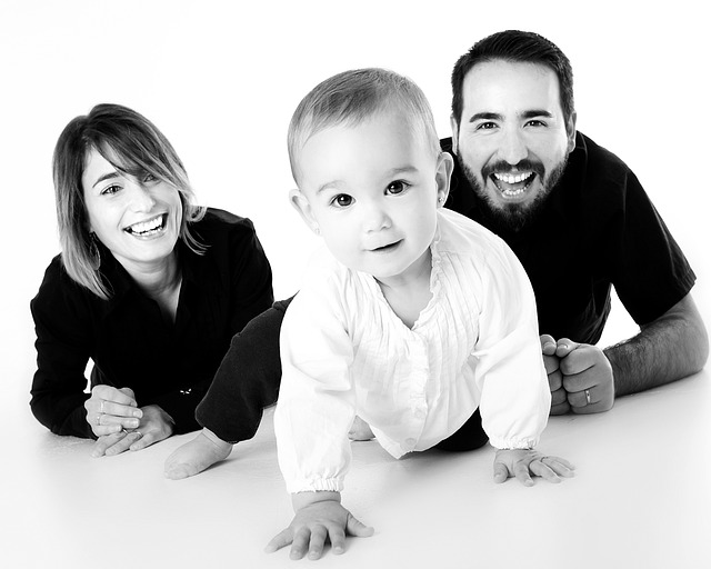 child, welfare, attorney, family, protection, Oregon