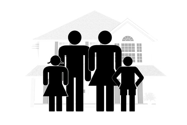 child, welfare, attorney, family, protection, Oregon