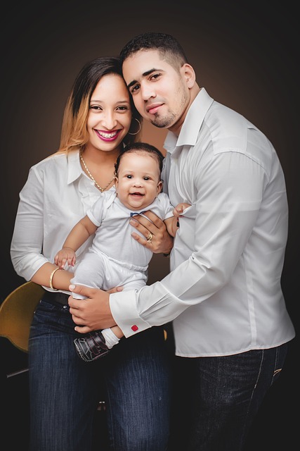 child, welfare, attorney, family, protection, Oregon