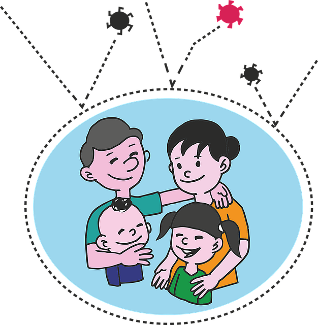 child-welfare-attorney-family-protection-640x480-72398574.png