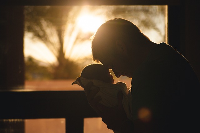 child, welfare, attorney, family, protection, Oregon