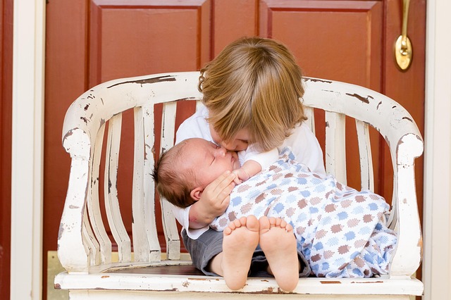 Navigating Child Welfare Laws: Protecting Parental Rights & Building Support