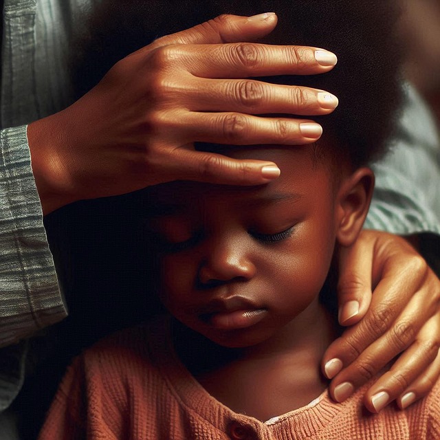 child-welfare-attorney-family-protection-640x480-74955775.jpeg