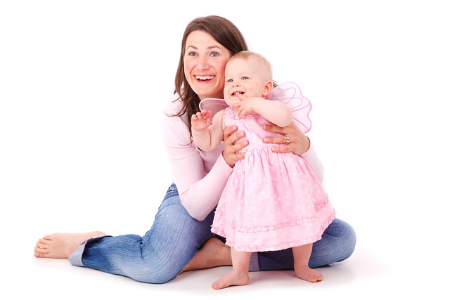 child-welfare-attorney-family-protection-640x480-75385969.jpeg