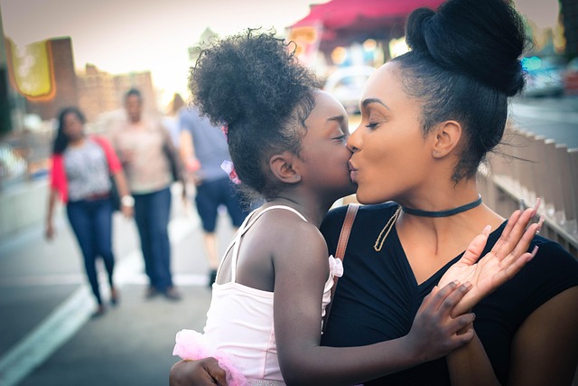 child-welfare-attorney-family-protection-640x480-81832610.jpeg