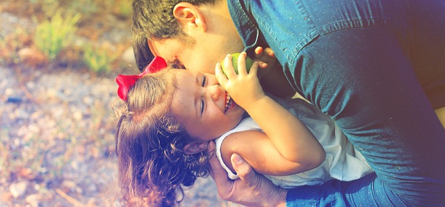 child, welfare, attorney, family, protection, Oregon