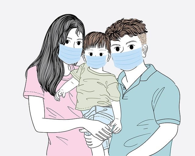 child, welfare, attorney, family, protection, Oregon