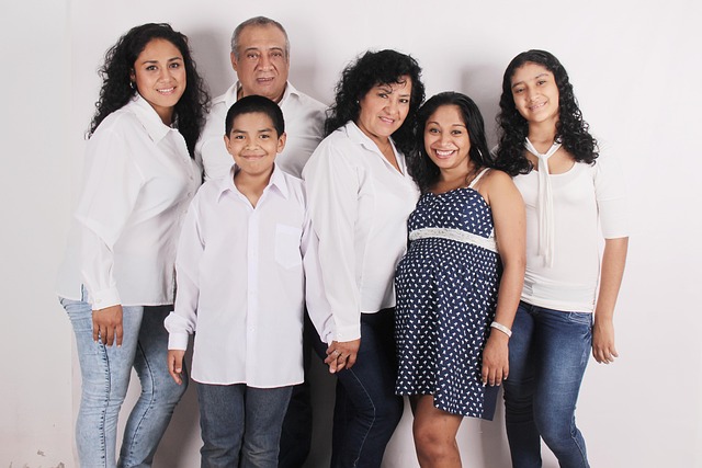 child, welfare, attorney, family, protection, Oregon