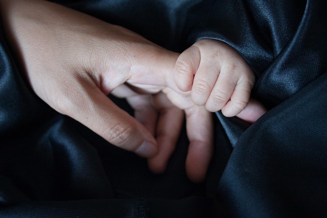 child-welfare-attorney-family-protection-640x480-89941067.jpeg