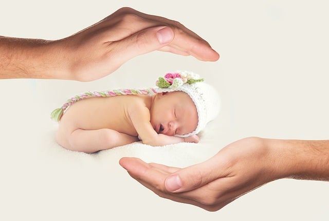 child-welfare-attorney-family-protection-640x480-90460145.jpeg