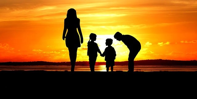 child, welfare, attorney, family, protection, Oregon