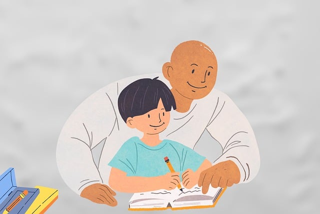 child, welfare, attorney, family, protection, Oregon