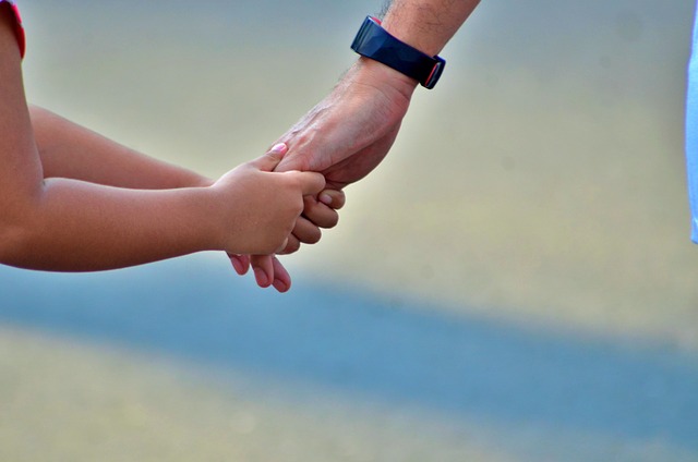 child-welfare-attorney-family-protection-640x480-92355325.jpeg