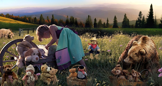 child-welfare-attorney-family-protection-640x480-94143837.jpeg