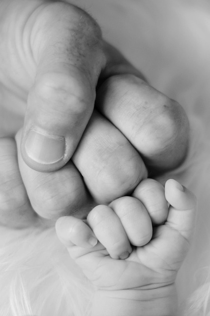 child, welfare, attorney, family, protection, Oregon