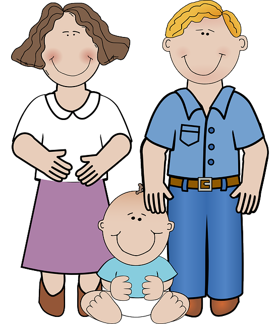 child-welfare-attorney-family-protection-640x480-97619160.png