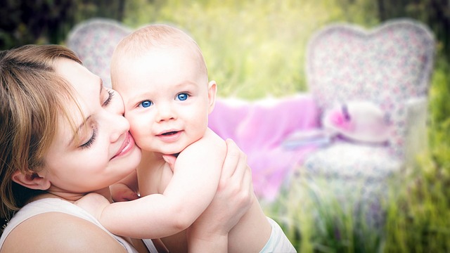 child, welfare, attorney, family, protection, Oregon