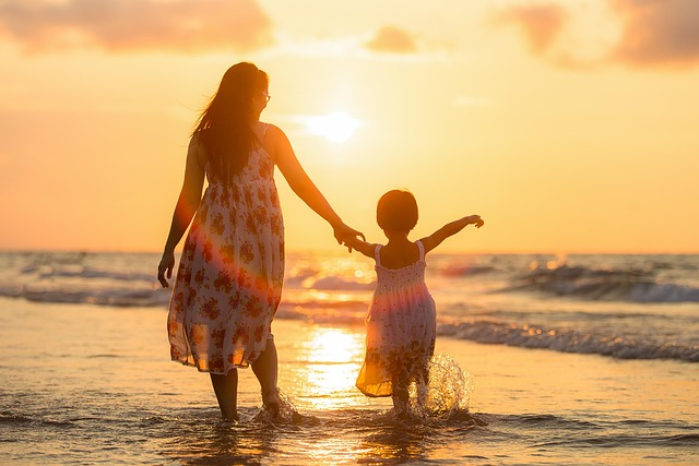 child-welfare-attorney-family-protection-640x480-98974140.jpeg