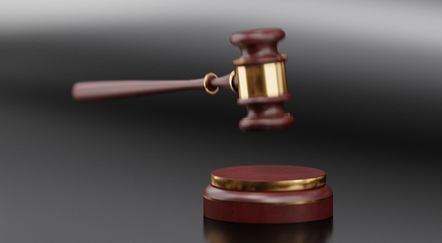 child welfare, attorney, Oregon, legal, court, rights