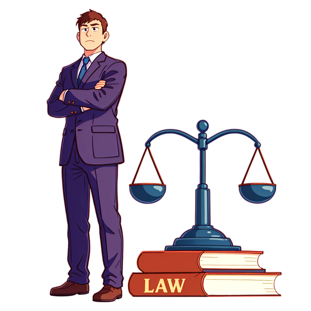 child welfare, attorney, Oregon, legal, court, rights