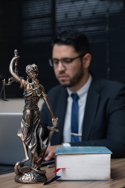 child welfare, attorney, Oregon, legal, court, rights