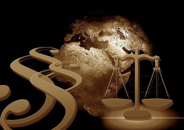 child welfare, attorney, Oregon, legal, court, rights