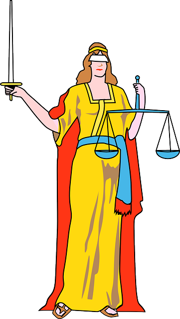 child welfare, attorney, Oregon, legal, court, rights