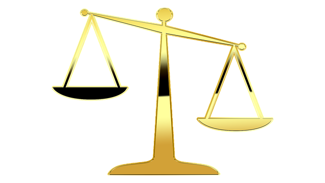 child-welfare-attorney-oregon-legal-cour-640x480-82959091.png