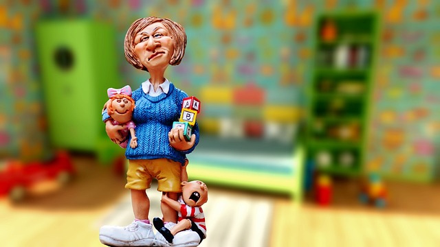 childcare-screening-safety-providers-ver-640x480-11029697.jpeg