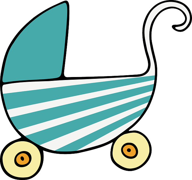 childcare, screening, safety, providers, verification, caregivers