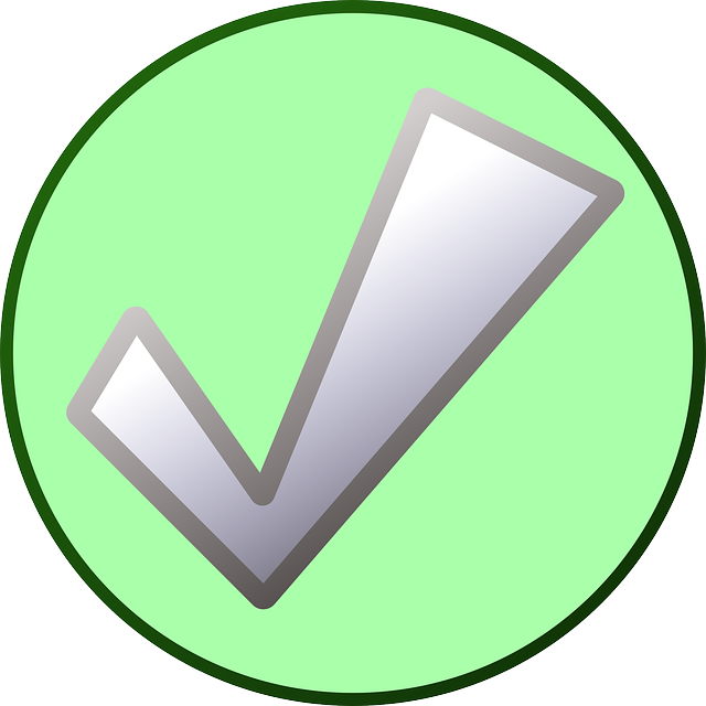 childcare, screening, safety, providers, verification, caregivers