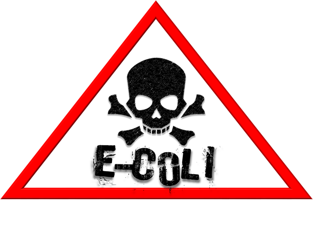childcare-screening-safety-providers-ver-640x480-43389111.png