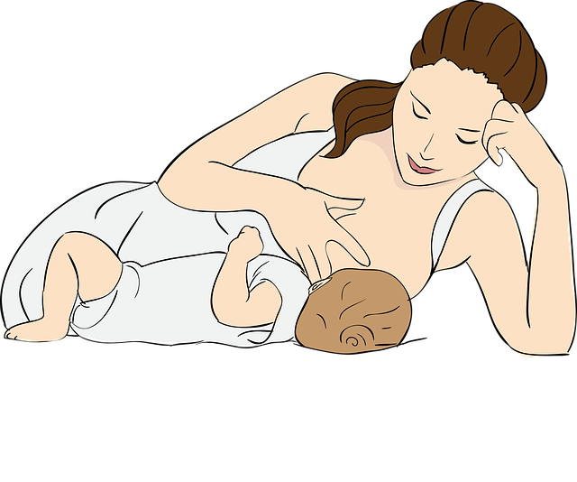 childcare, screening, safety, providers, verification, caregivers