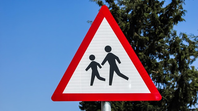 childcare, screening, safety, providers, verification, caregivers