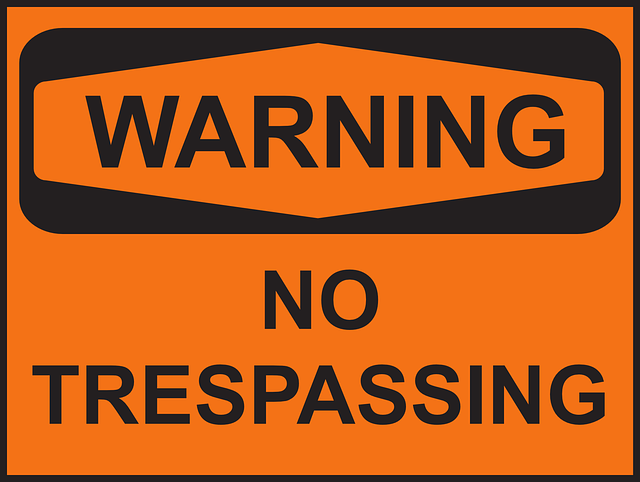 childcare-screening-safety-providers-ver-640x480-72283070.png