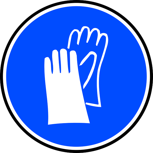childcare-screening-safety-providers-ver-640x480-7557725.png