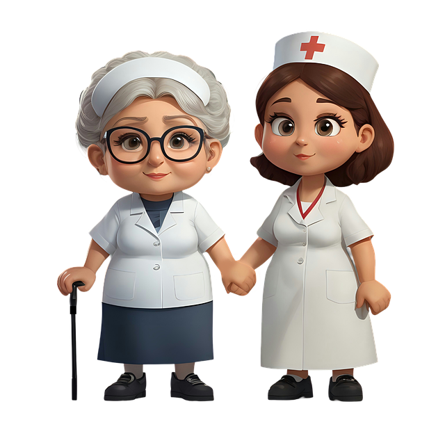 childcare, screening, safety, providers, verification, caregivers