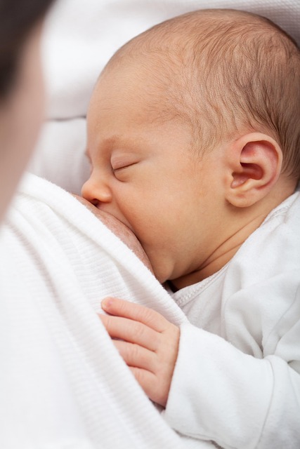 childcare-screening-safety-providers-ver-640x480-90018413.jpeg