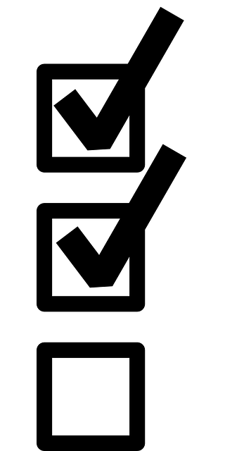 choice