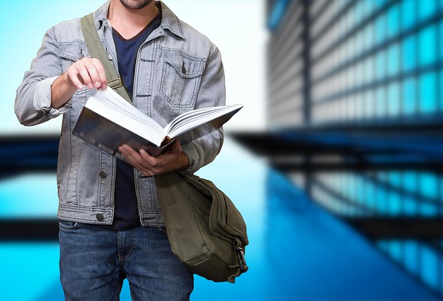 city, university, student housing, rentals, pros cons, college