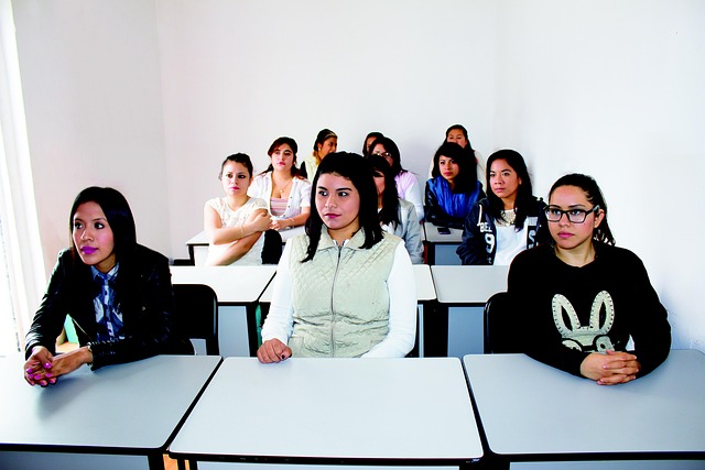 city, university, student housing, rentals, pros cons, college