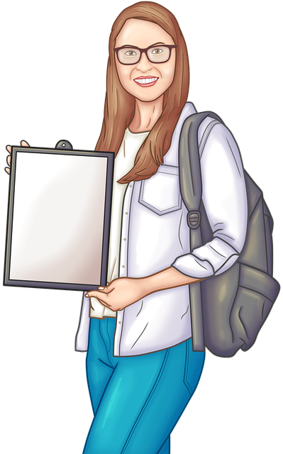 city, university, student housing, rentals, pros cons, college